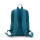Dicota Eco SCALE 13-15.6" blue - 672257 - zdjęcie 6